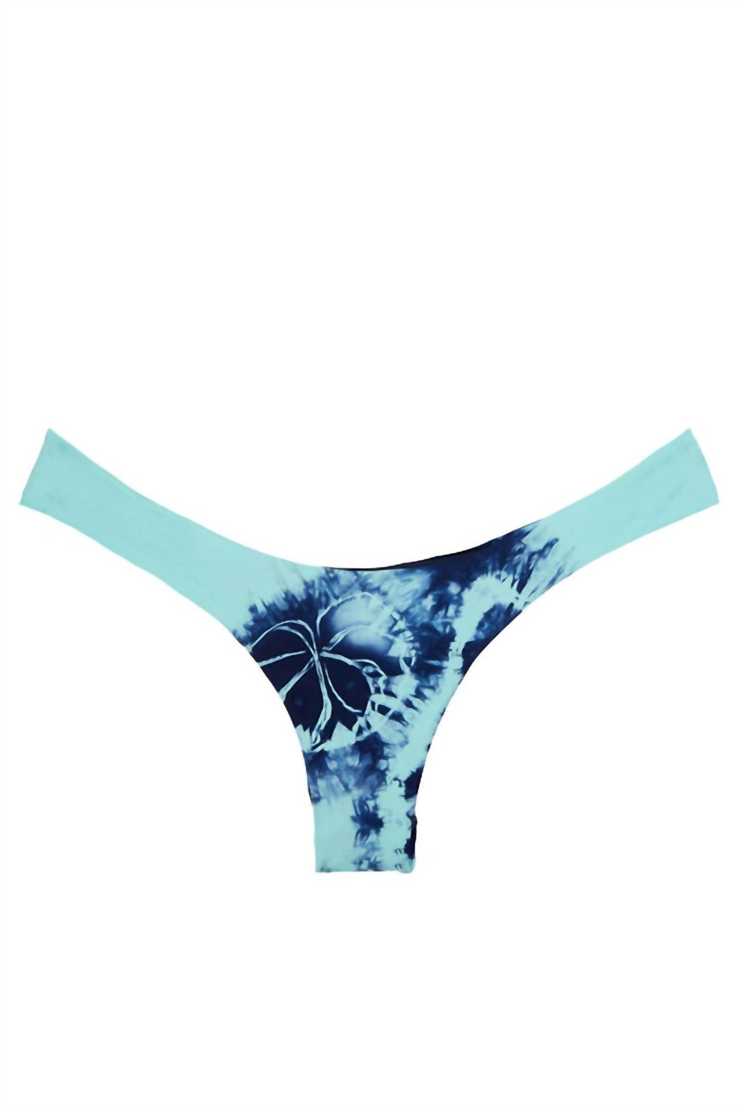 Charmosa - Women's Fluflu Bottom - Rack Hunt -