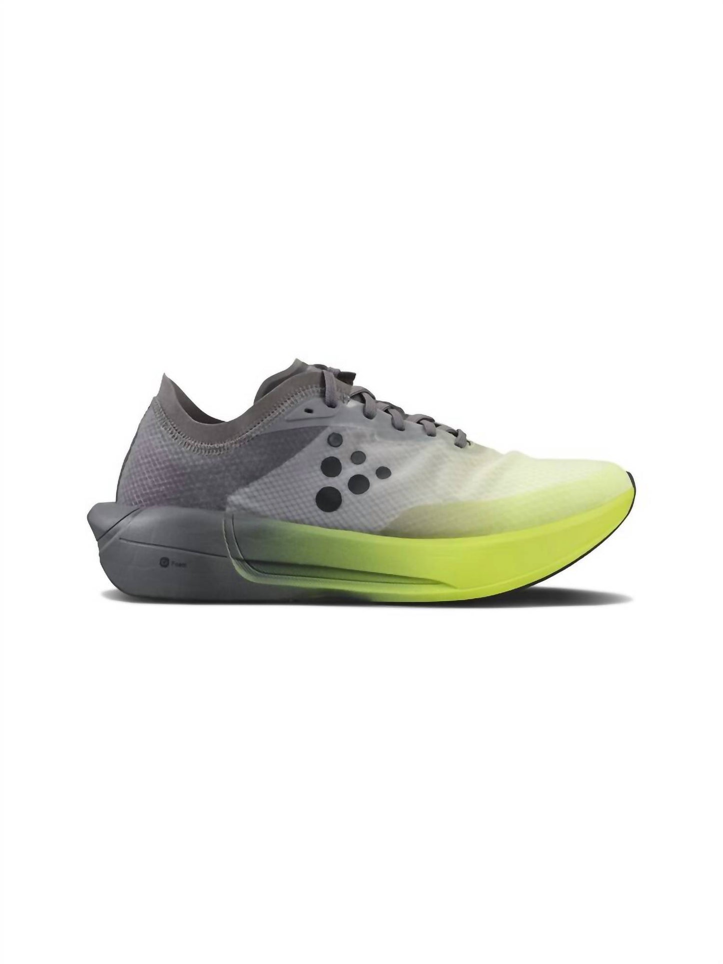Women's Nordlite Speed Shoe
