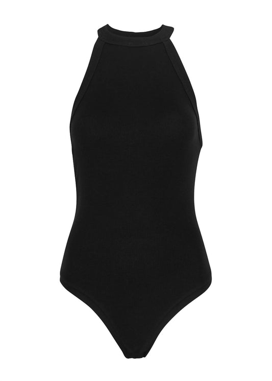 ALIX NYC - Paxton Bodysuit - Rack Hunt -