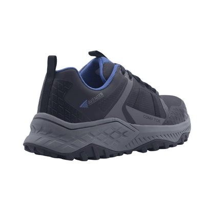 Men's Aero Trail Composite Toe Shoe