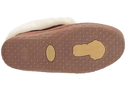 Women's Juliet Slipper