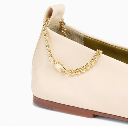 Women's Augusta Ballet Flats