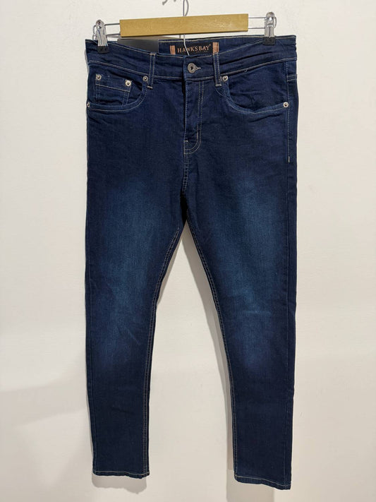 Men’s Skinny Jeans