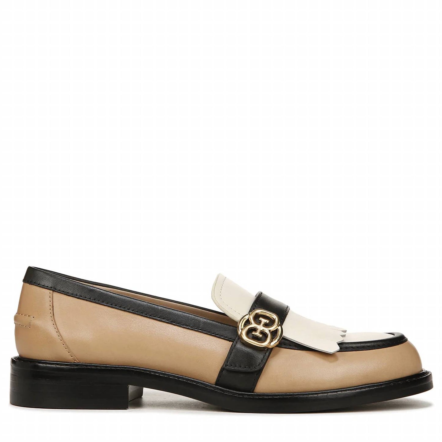 Women's Charlie Loafer