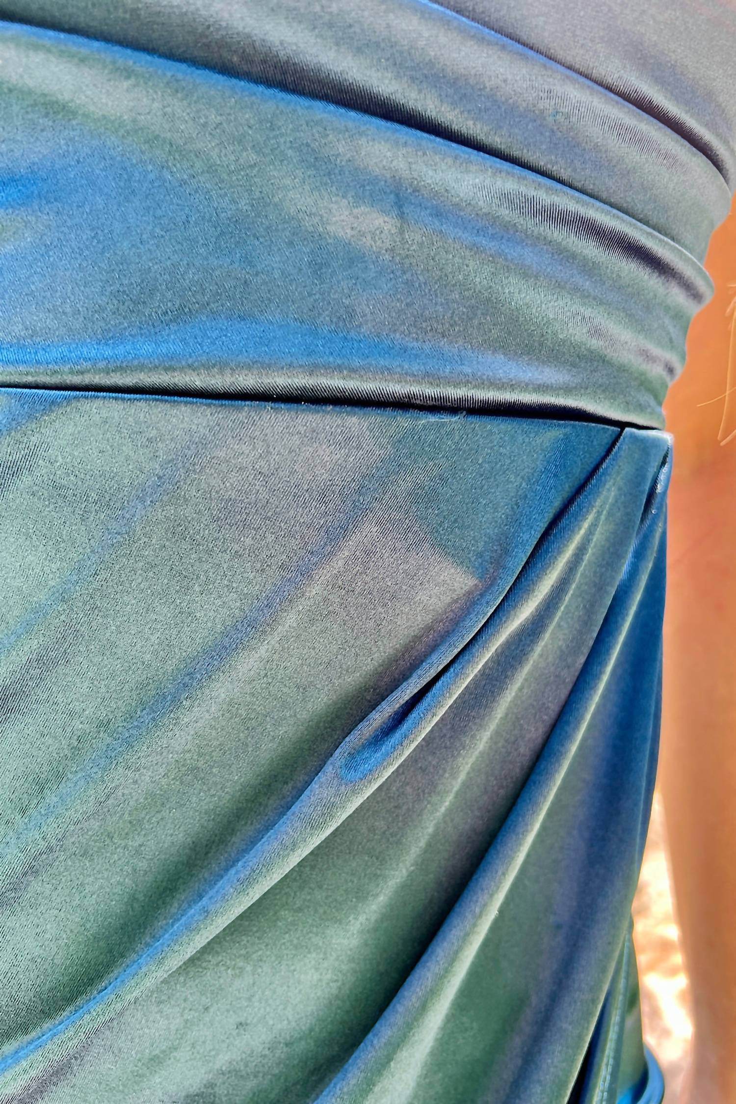 Identity - Danielle Dress - Rack Hunt -