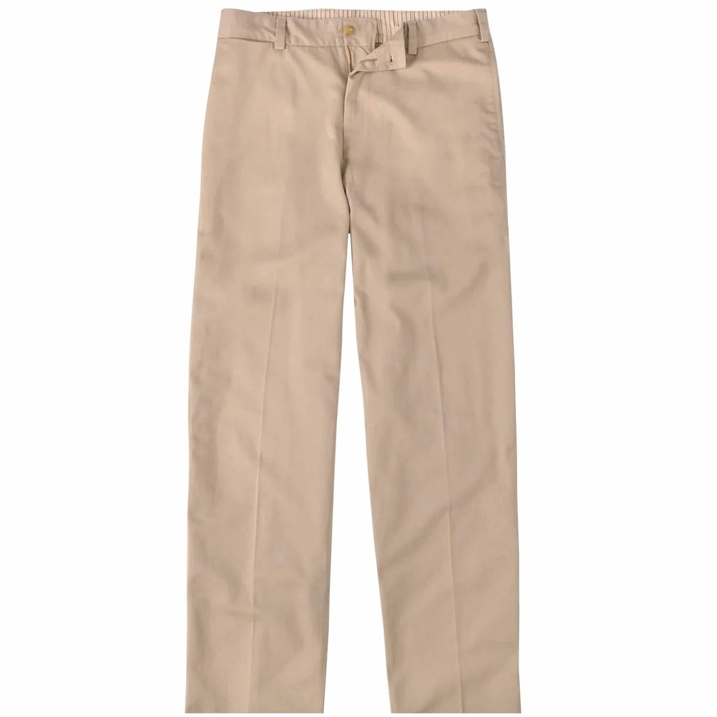 M1 Relaxed Fit Vintage Twills Pants