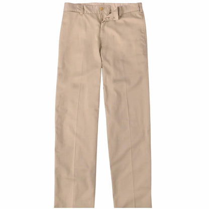 M1 Relaxed Fit Vintage Twills Pants