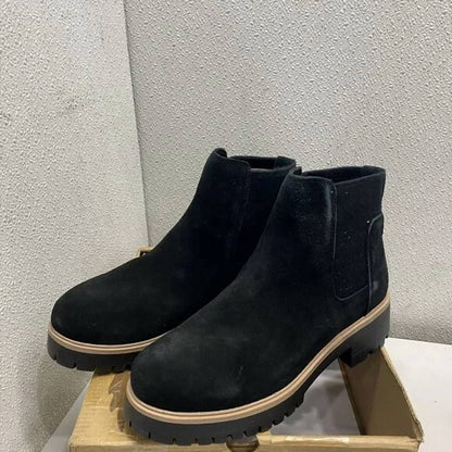 Women's Bellingham Chelsea Waterproof Casual Boots