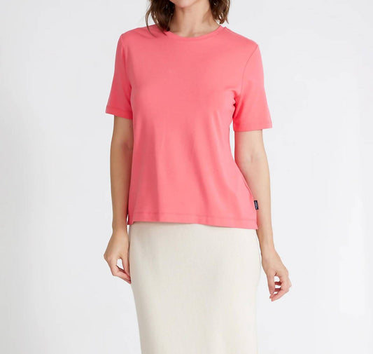 Women's Jennie Top