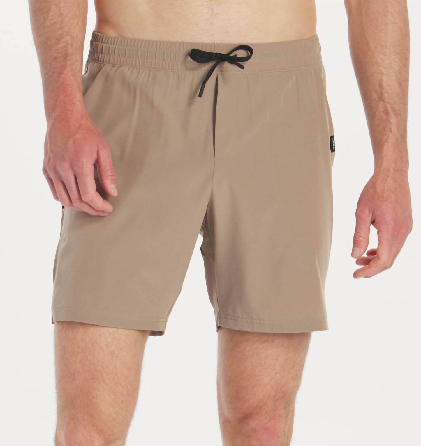 UNRL - Stride Shorts - Rack Hunt -