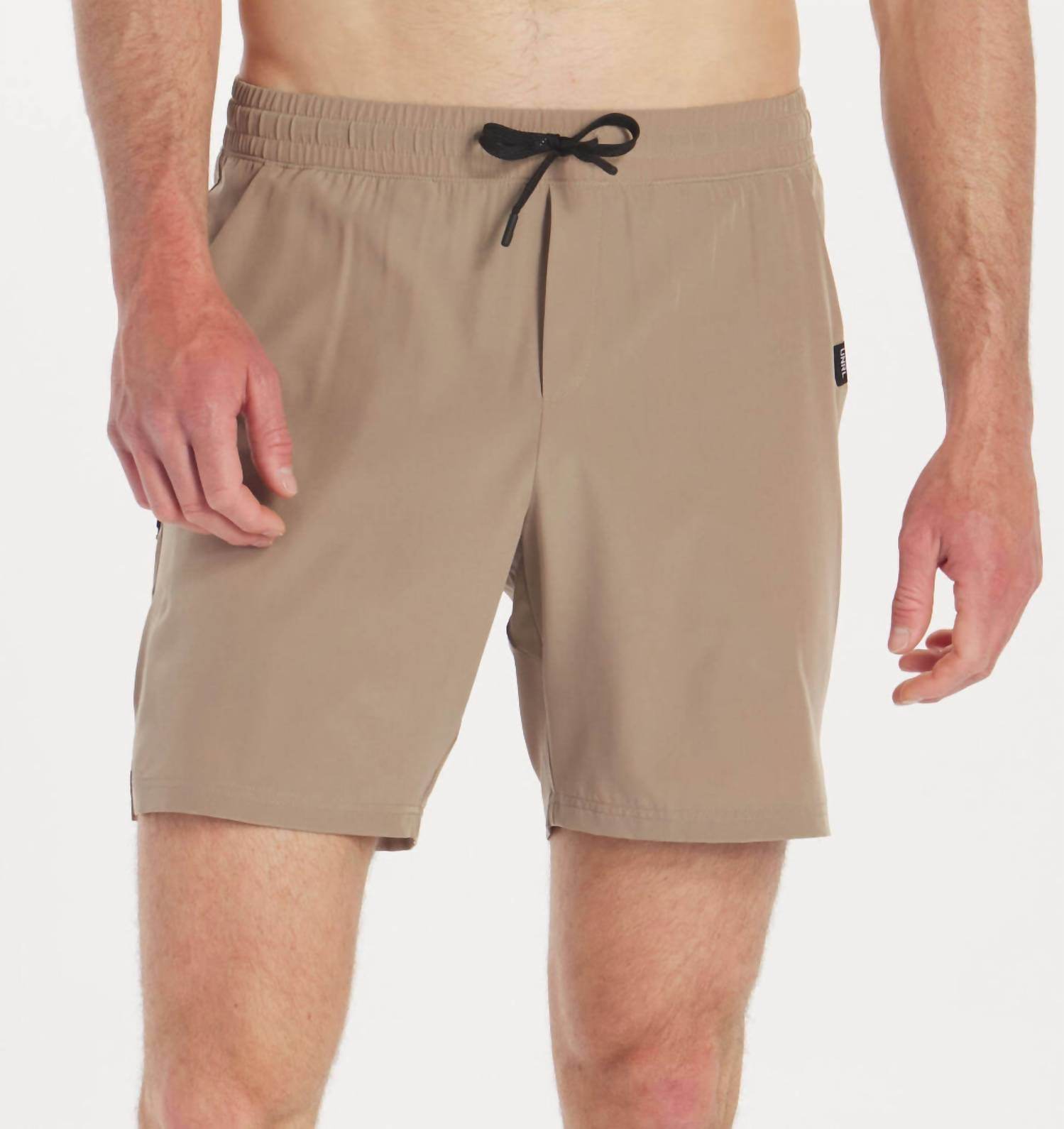 UNRL - Stride Shorts - Rack Hunt -