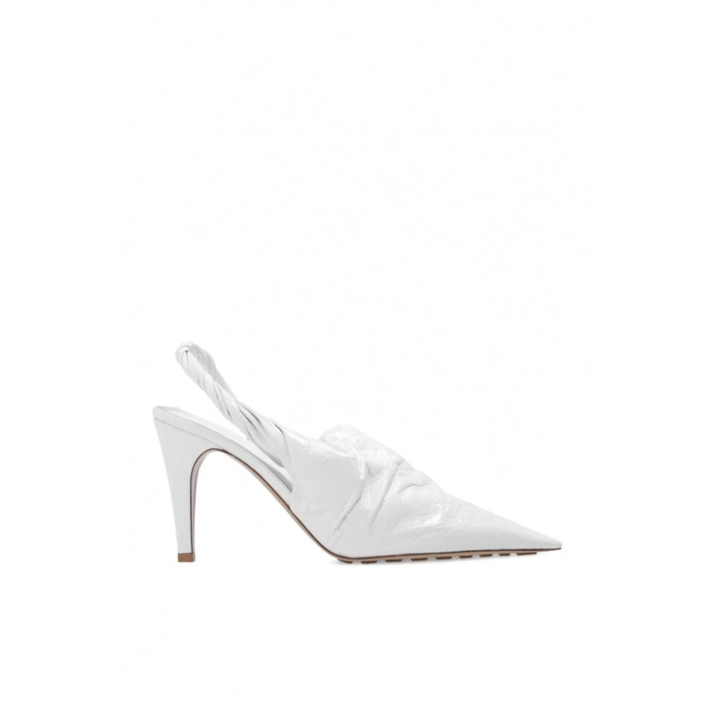 Women's Pointed Toe Mules