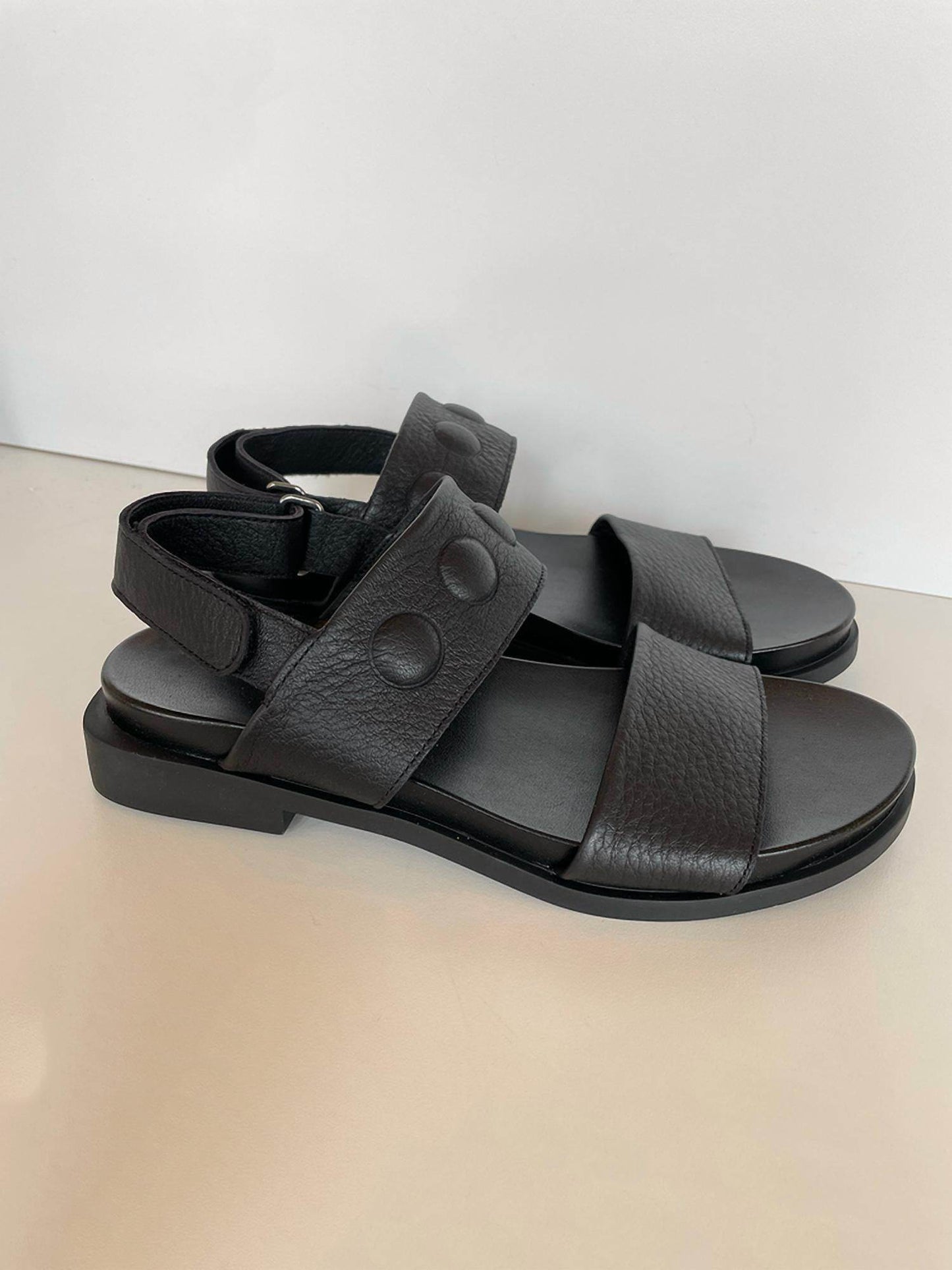 Arche - Women's Makbow Sandal - Rack Hunt -