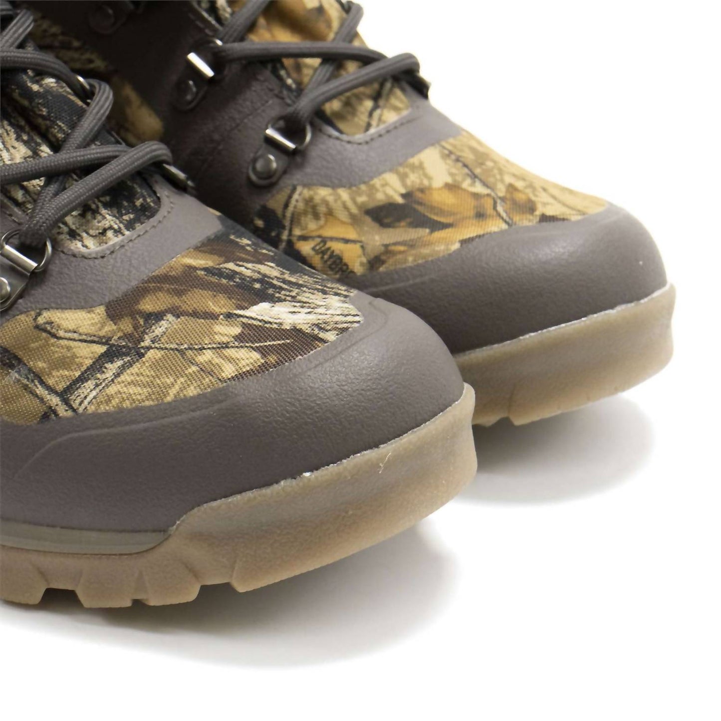 Men's Wolf Point 200 Waterproof Insulated Hunting Boot