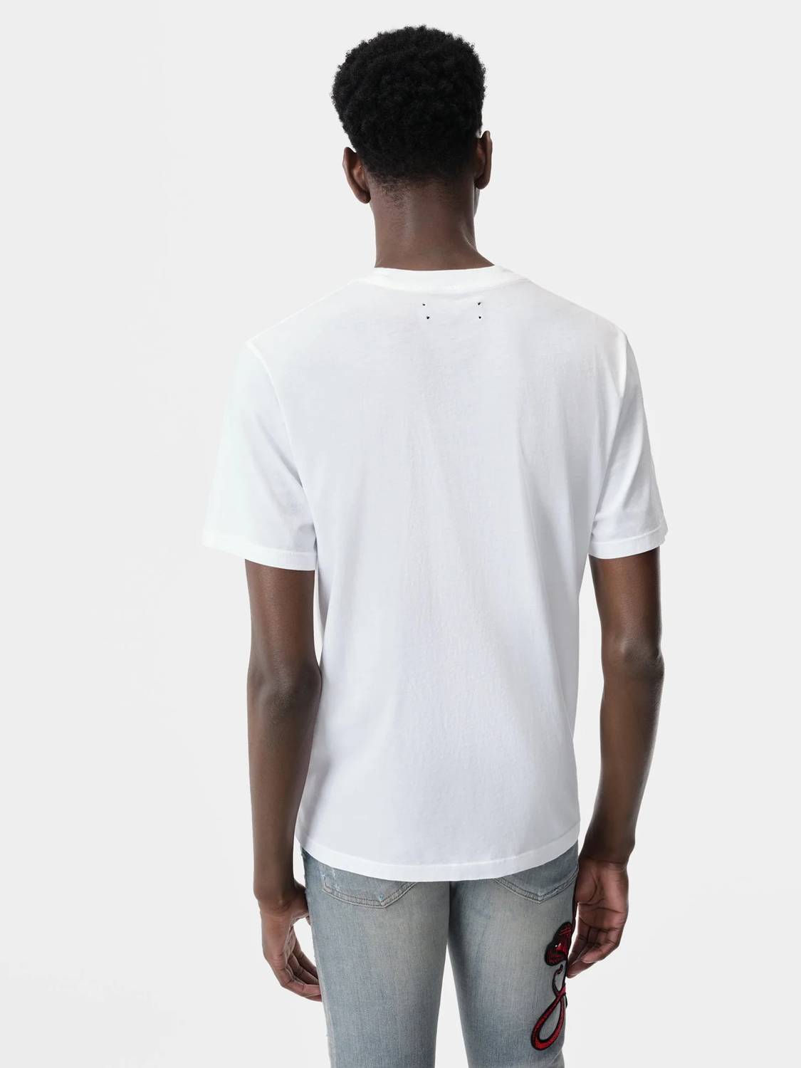 Snake T-shirt