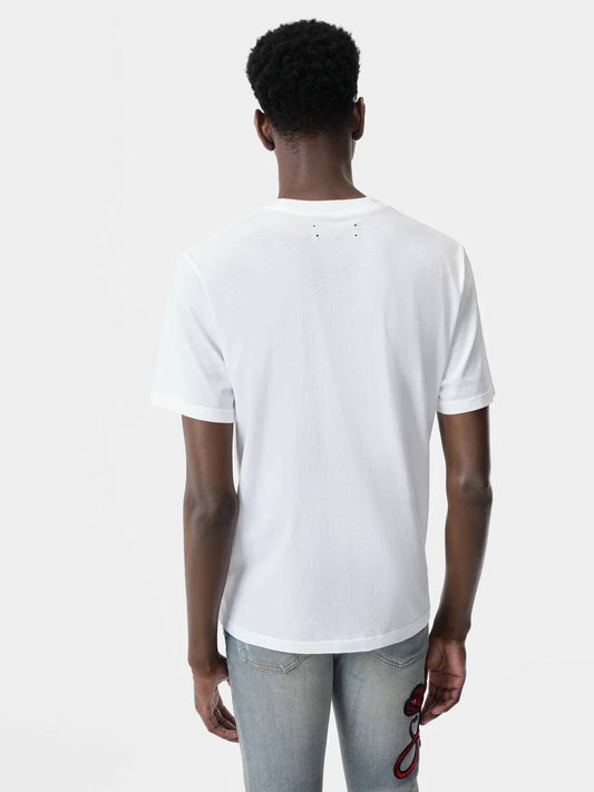 Snake T-shirt