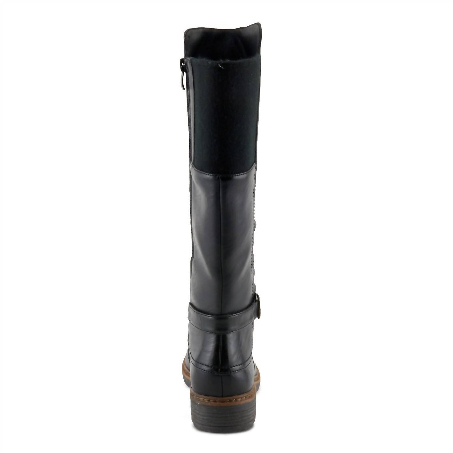 Women's Patrizia Olena Indulgently Luxurious Tall Boot