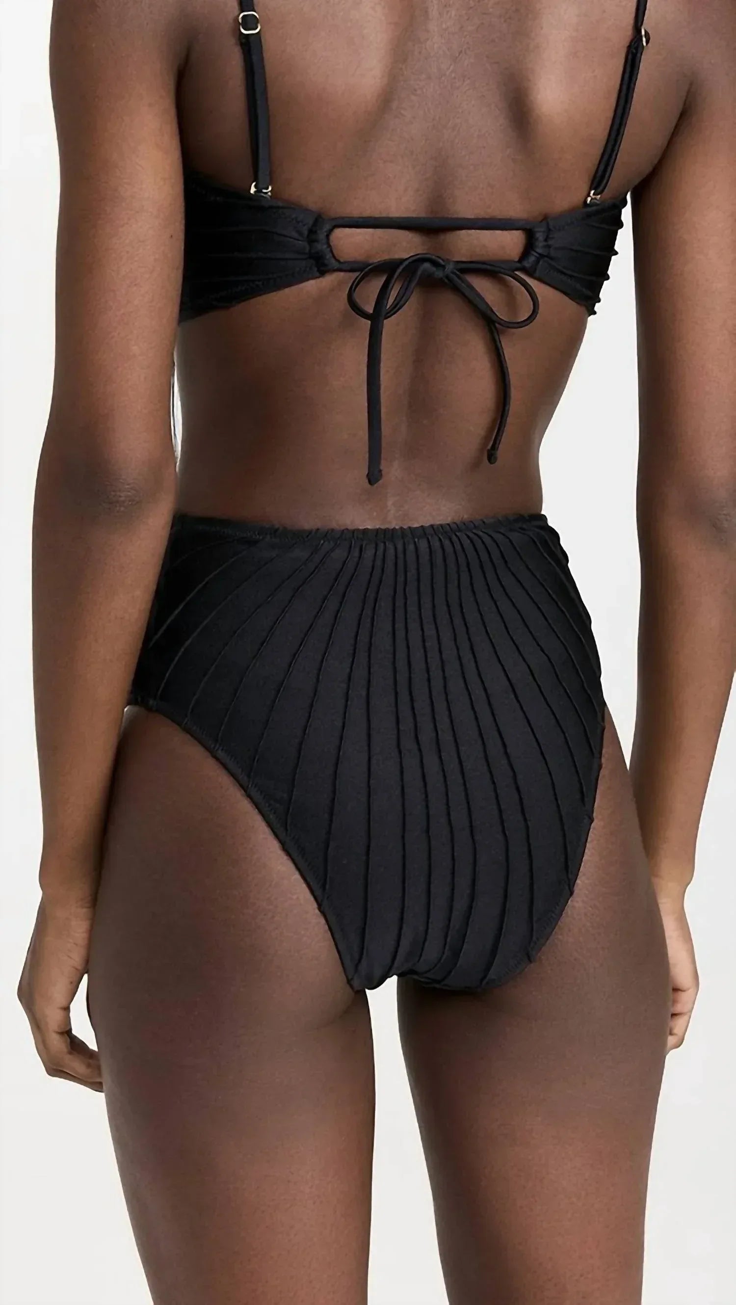 SHANI SHEMER - Alice Bikini Bottom - Rack Hunt