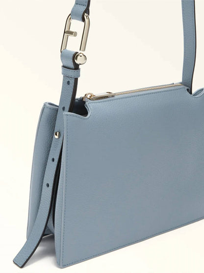 Women's Nuvola Crossbody Bag