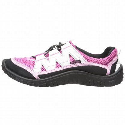 Kids' Brille Ii Water Shoes