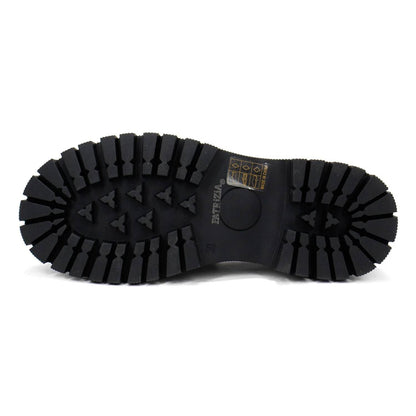 Women's Lug Sole Loafer