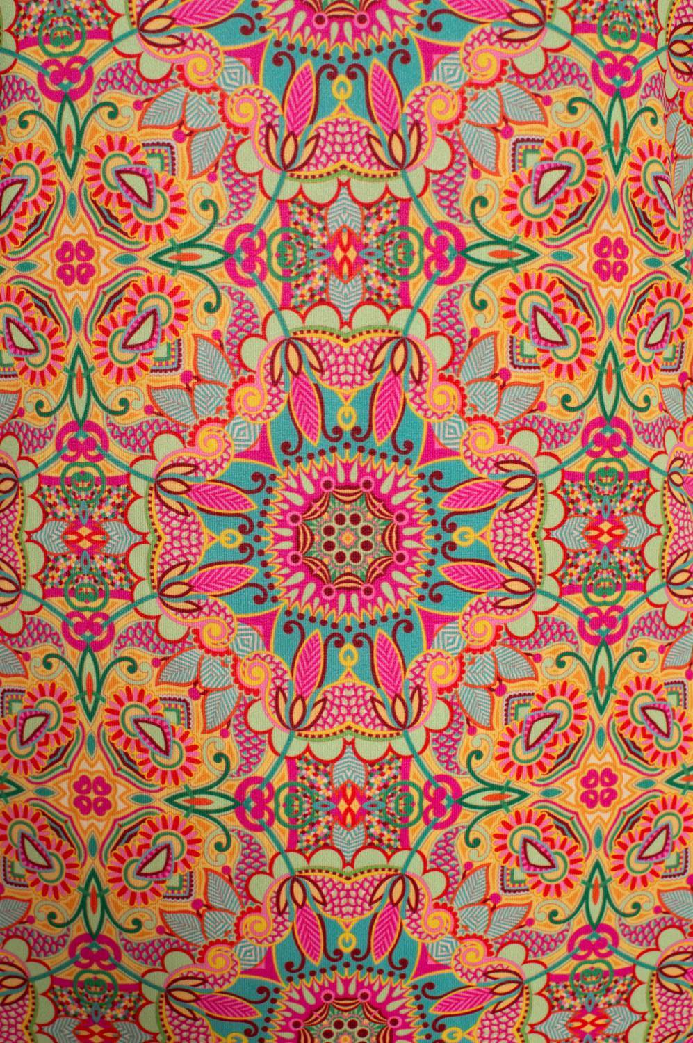 Michelle Parisou - Women's Tate Mini Dress - Rack Hunt -