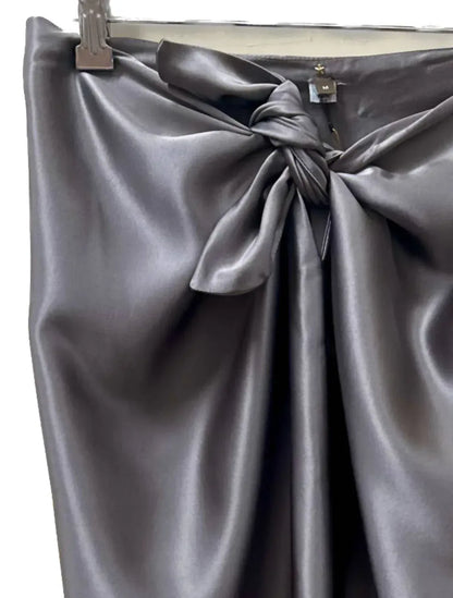 Peter Cohen - Women's Tie Waist Sarong - Rack Hunt