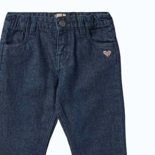 Girl's Liane Jeans