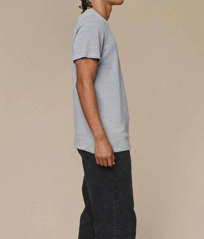 Jungmaven - Baja Pocket Tee - Rack Hunt