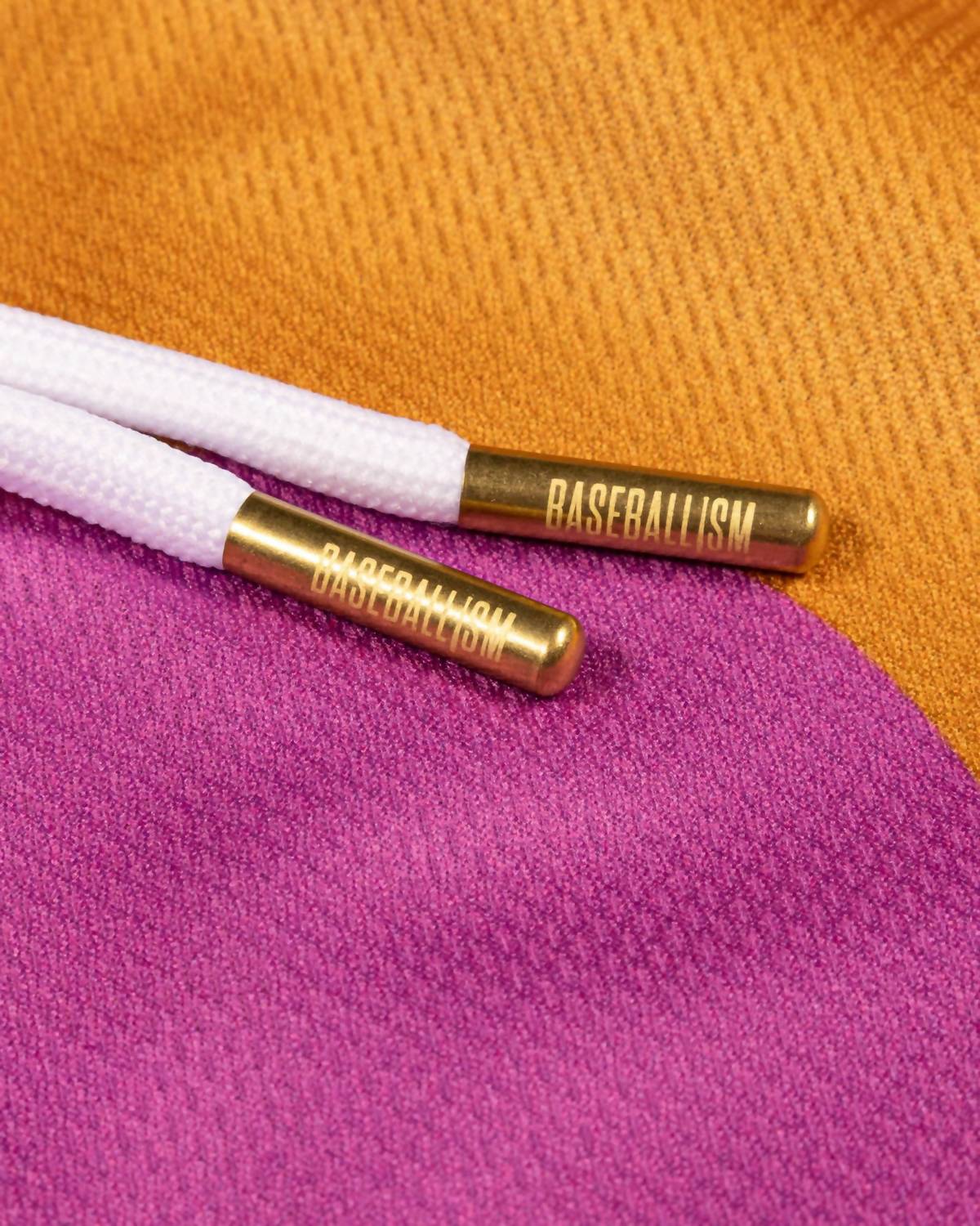 Girls Youth Pb & Jammed Diamond Air Mesh Shorts