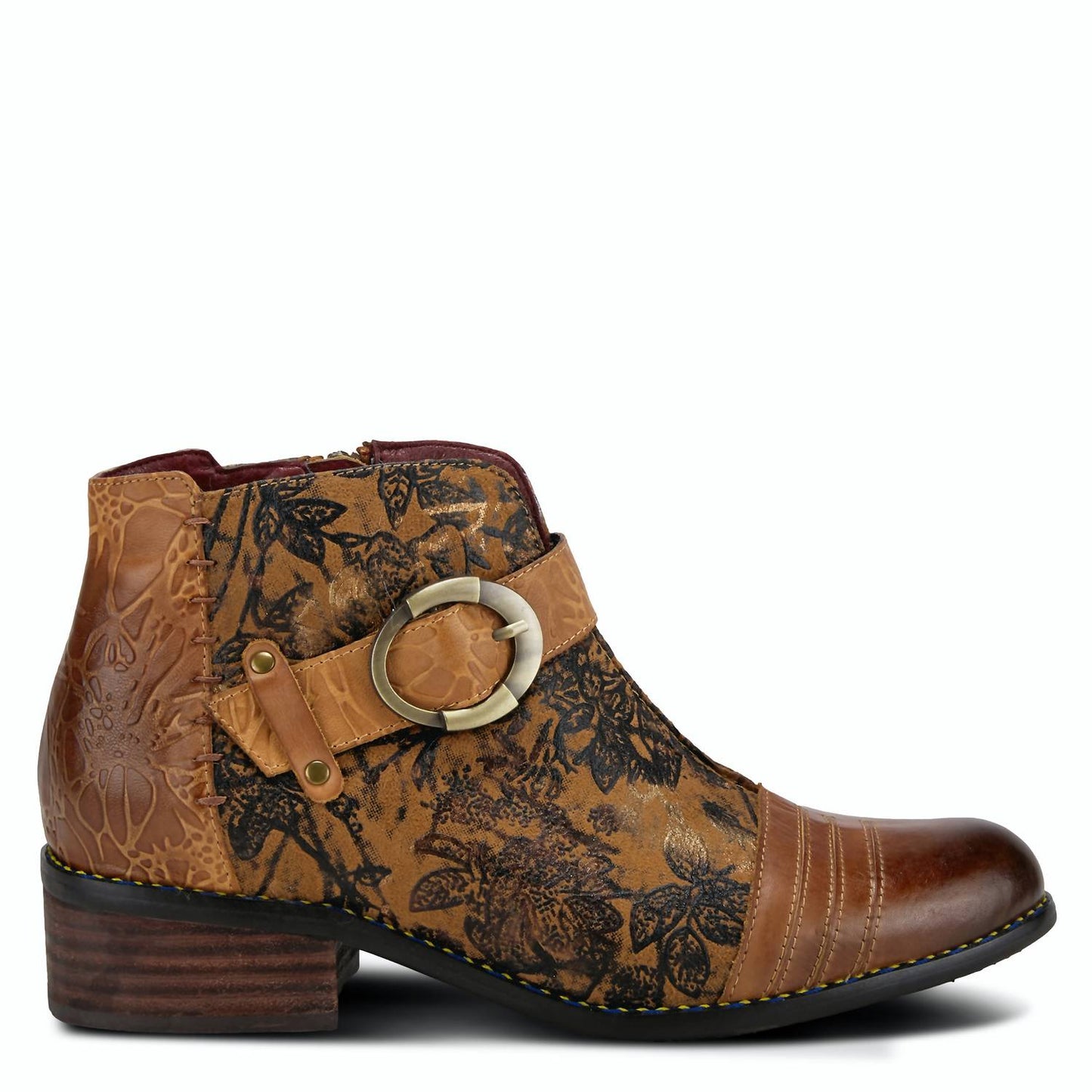 Women's Georgiana Boot