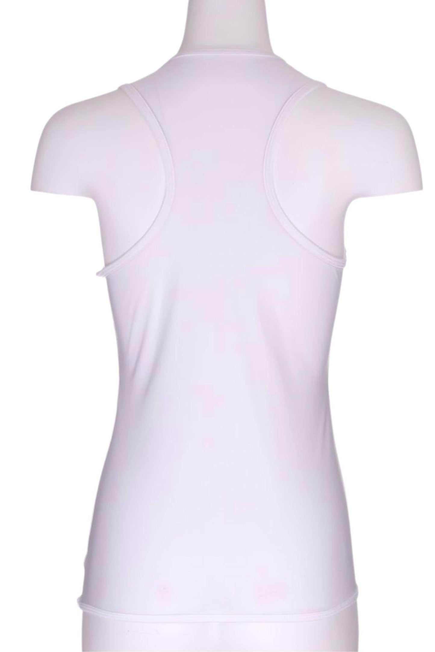 Love Love Tennis - Women's Limited Vee Tank - Rack Hunt