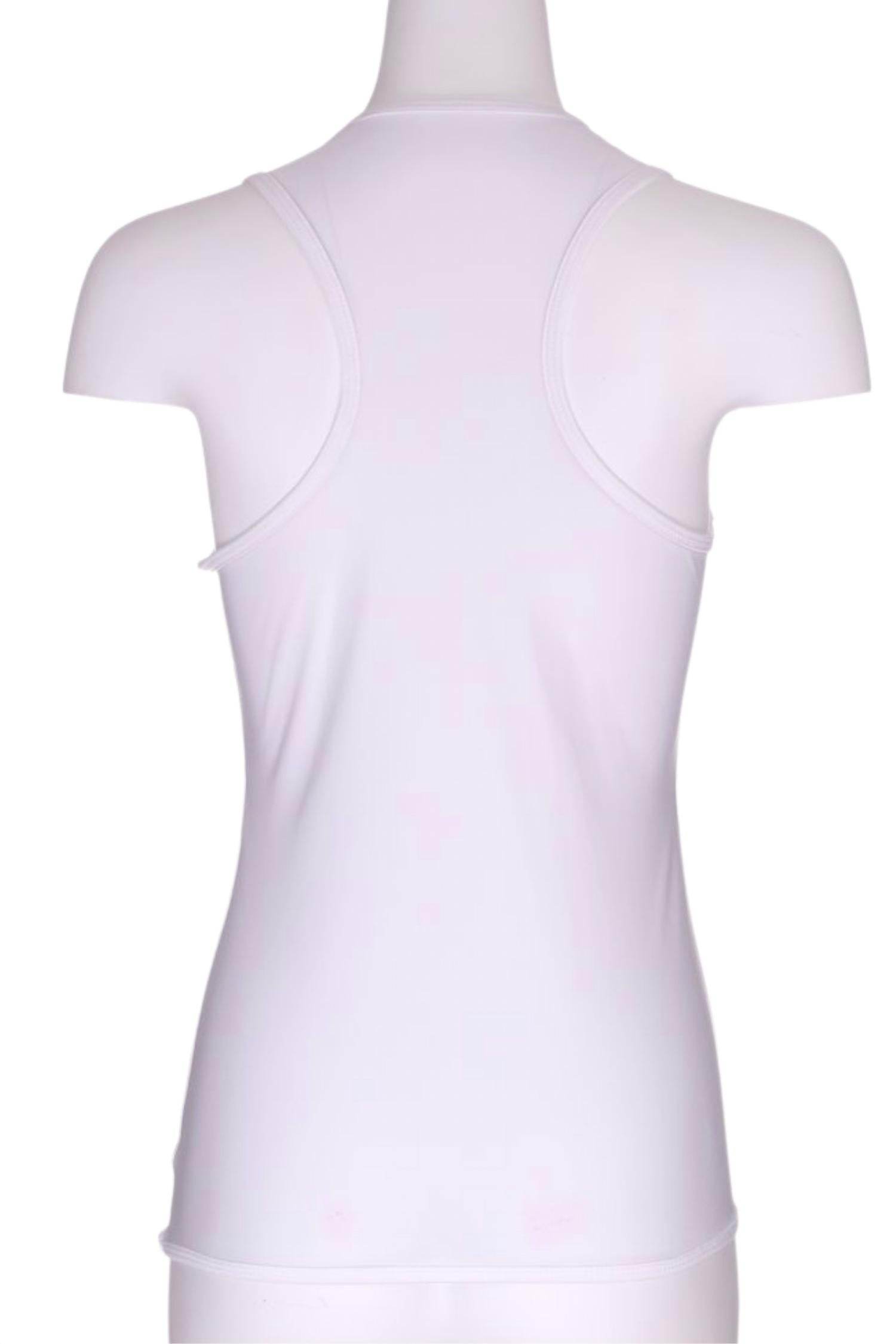 Love Love Tennis - Women's Limited Vee Tank - Rack Hunt