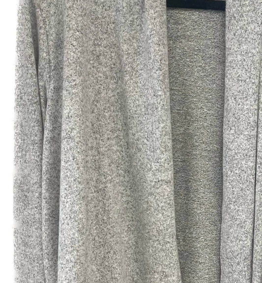 Astrologie - Women's Mae Super Soft Short Drape Cardigan - Rack Hunt -