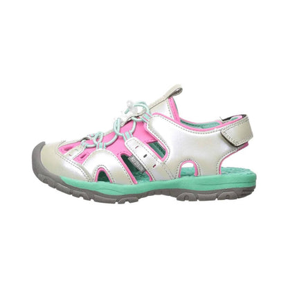 Girl's Burke Se Sport Sandal