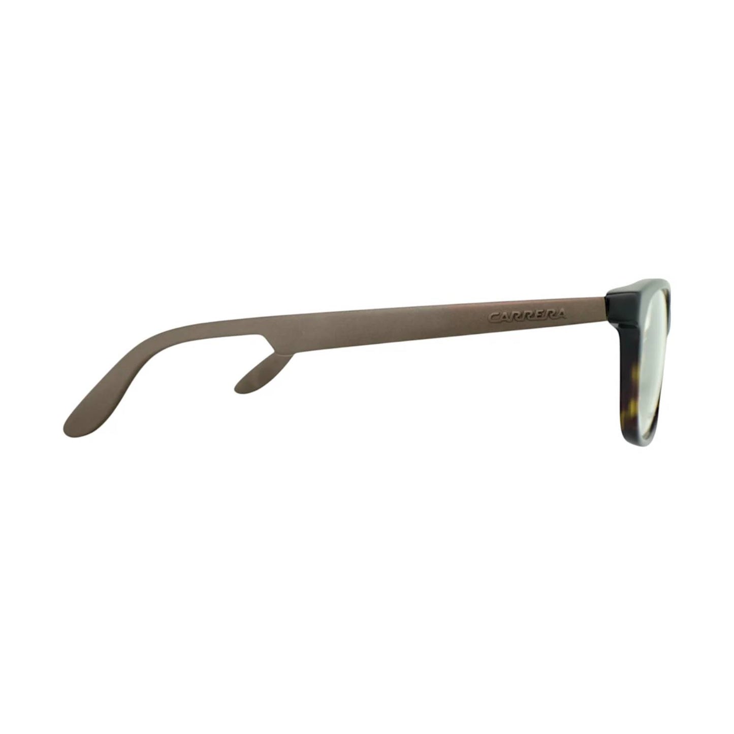 Unisex Ca9912-tt2 Eyeglasses