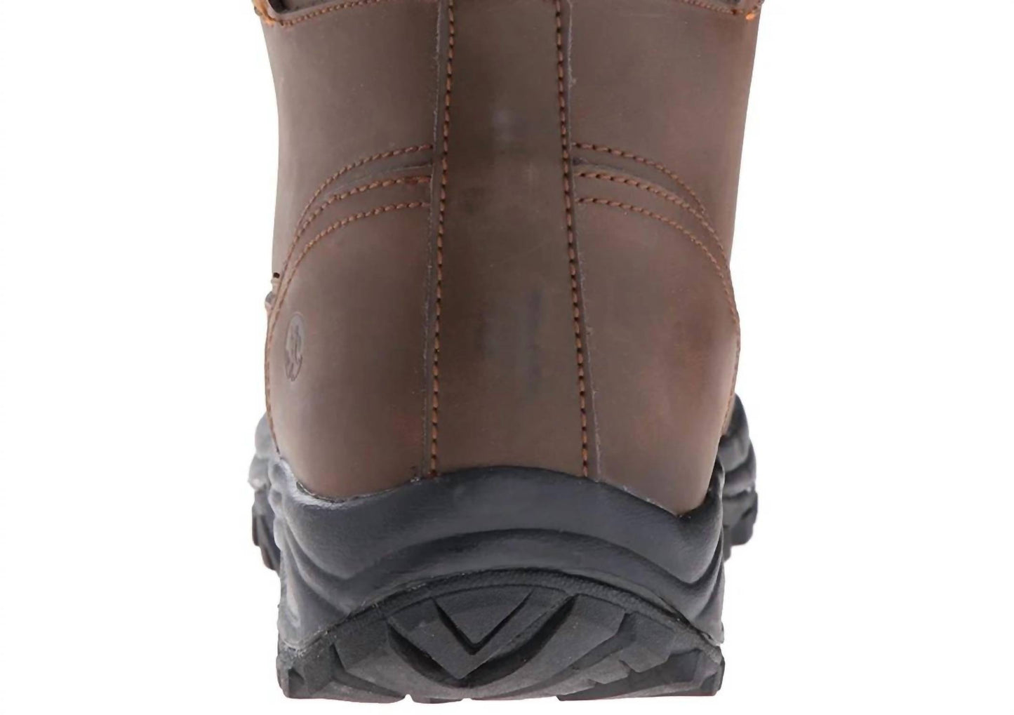 Men's Rock Hill Casual Boots