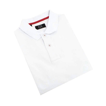 Ex Logo Polo