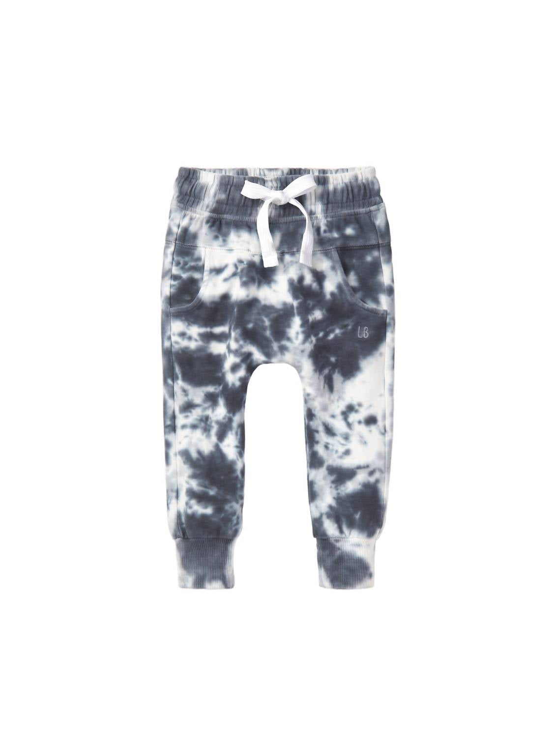 Kid's Marble Baby Jogger