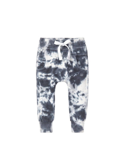 Kid's Marble Baby Jogger