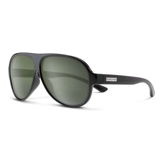 Men's Rooney Polarized Sunglasses