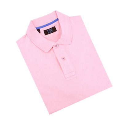 Ex Logo Polo