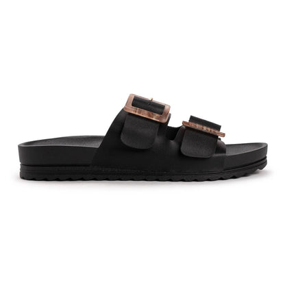 Women's Grand Caymon Sandal