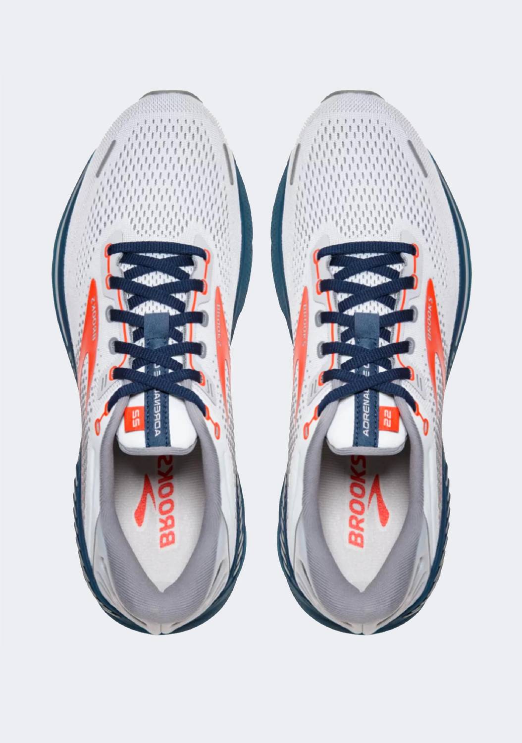 Men's Adrenaline Gts 22 Running Shoes