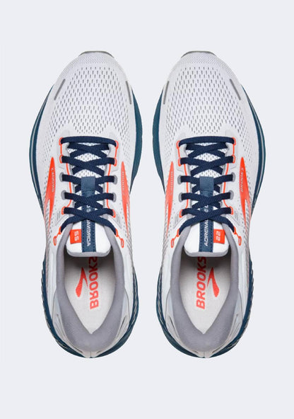 Men's Adrenaline Gts 22 Running Shoes