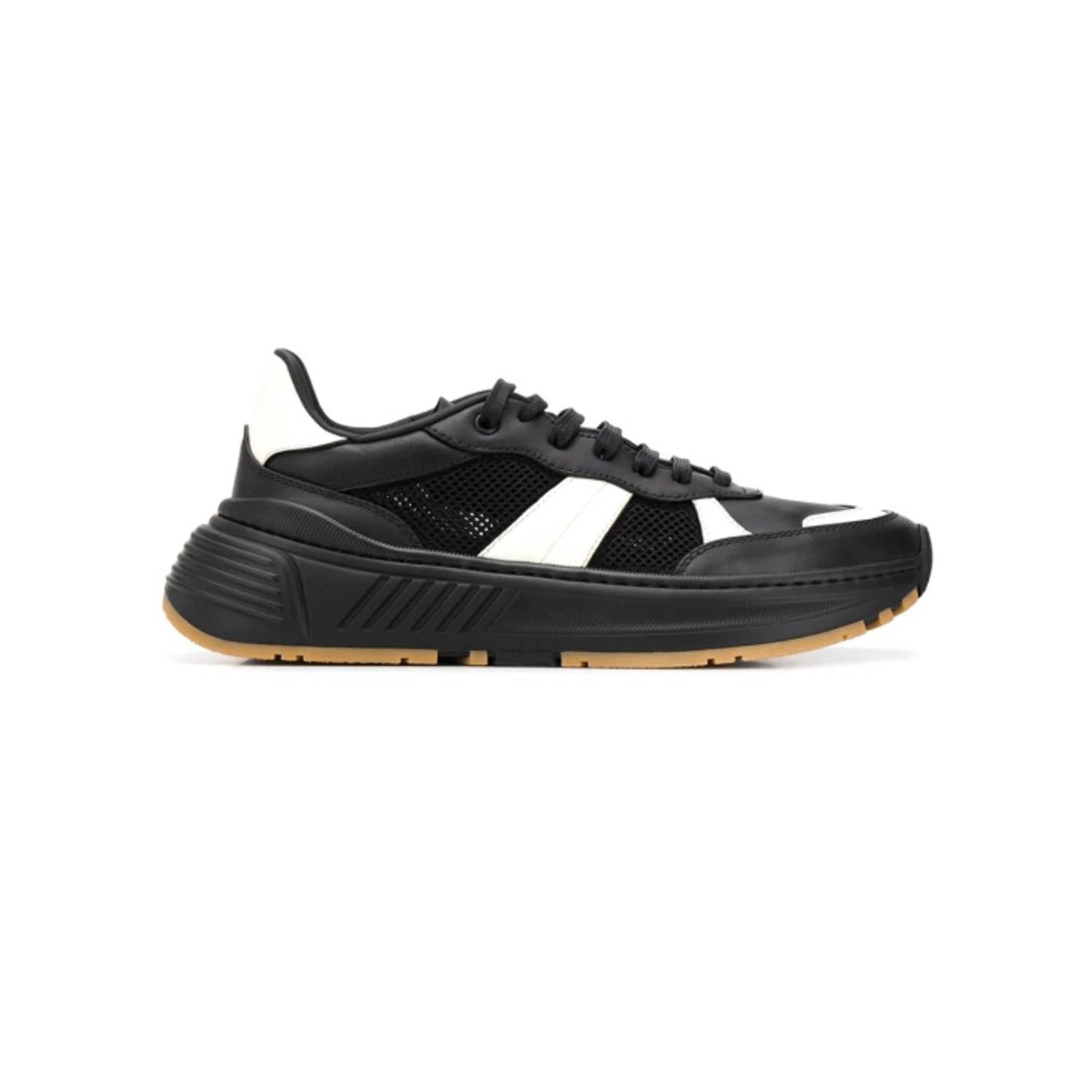 Unisex - Speedster Athletic Sneakers