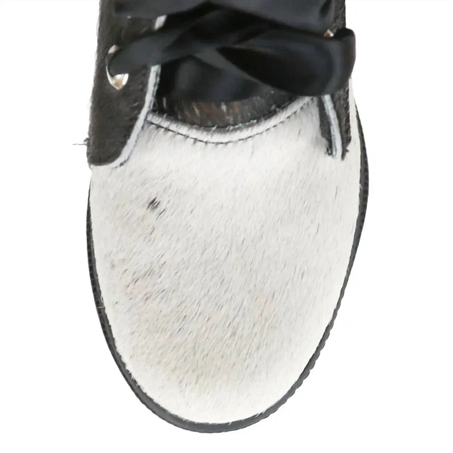 Alcala's Boots - Women's Alondra Cowhide Boots - Rack Hunt