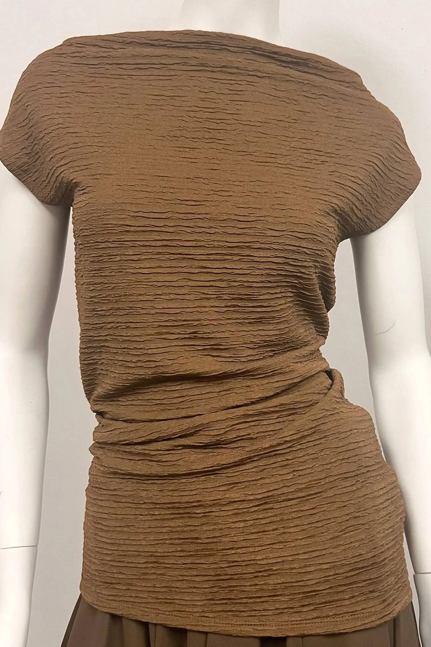 Revir - Women's Daya Top - Rack Hunt