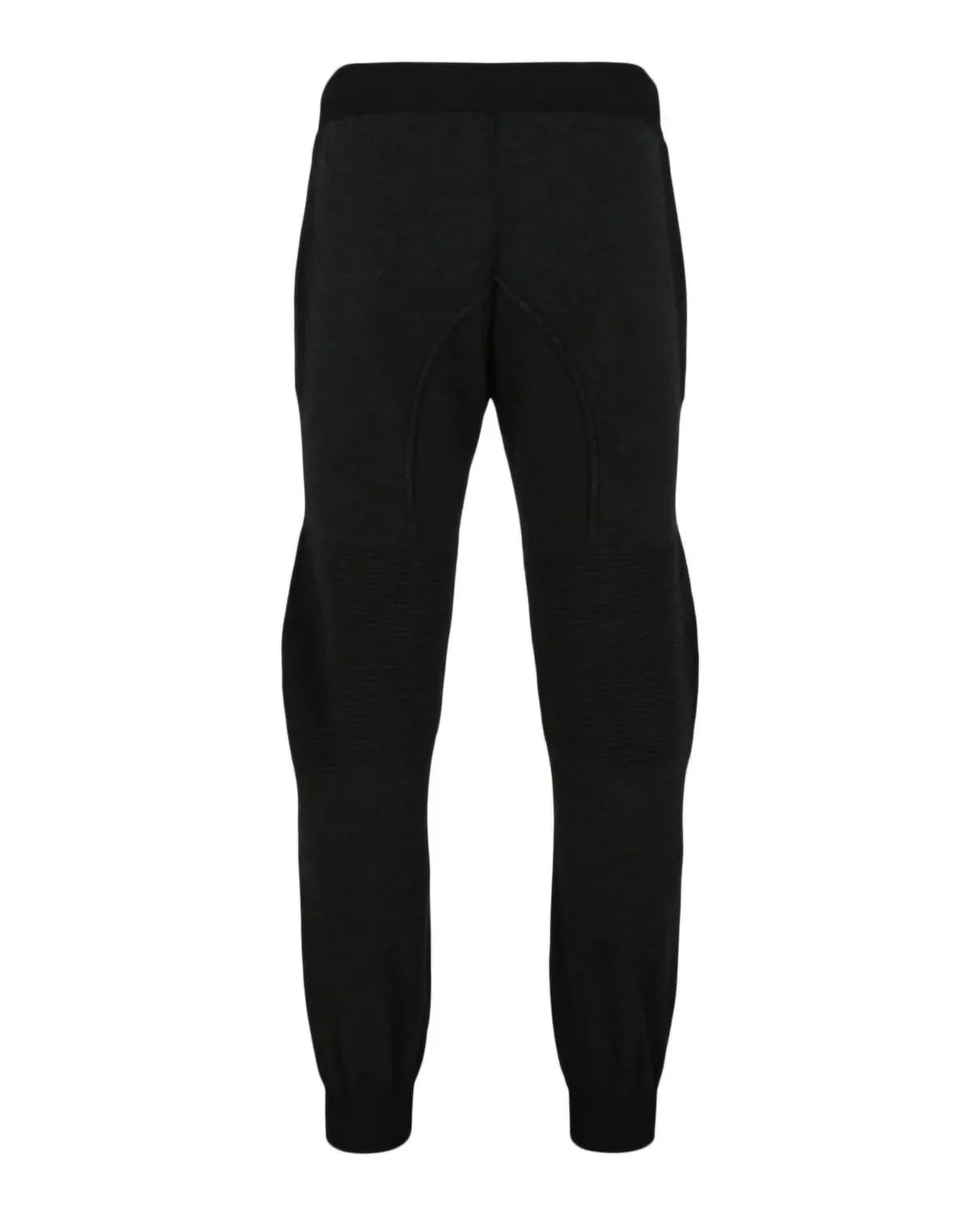 Bottega Veneta - Men's Knit Jogger Pants - Rack Hunt