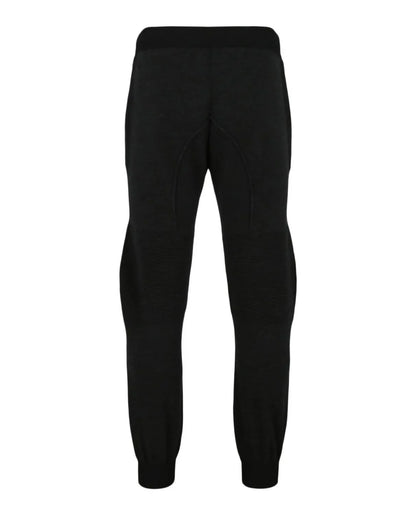Bottega Veneta - Men's Knit Jogger Pants - Rack Hunt